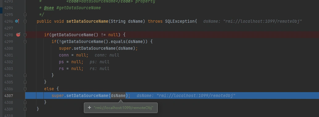 image-20250319154459461