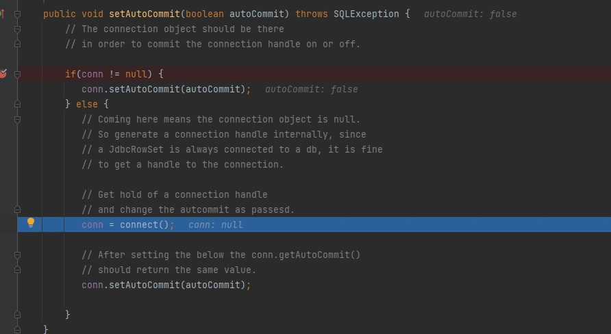 image-20250319154641365