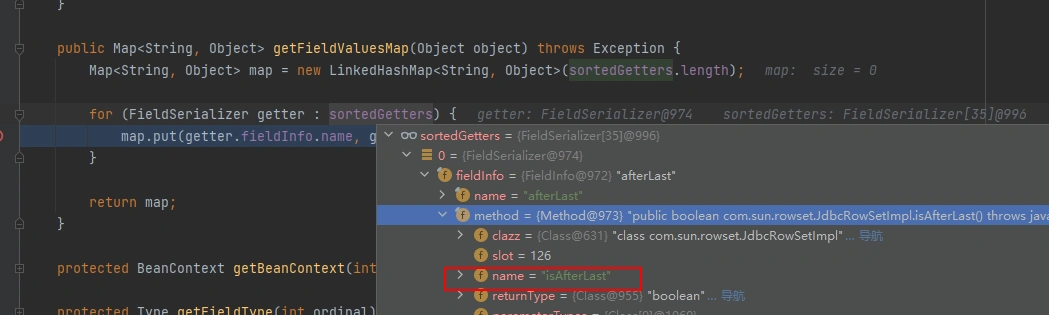image-20250319162353531