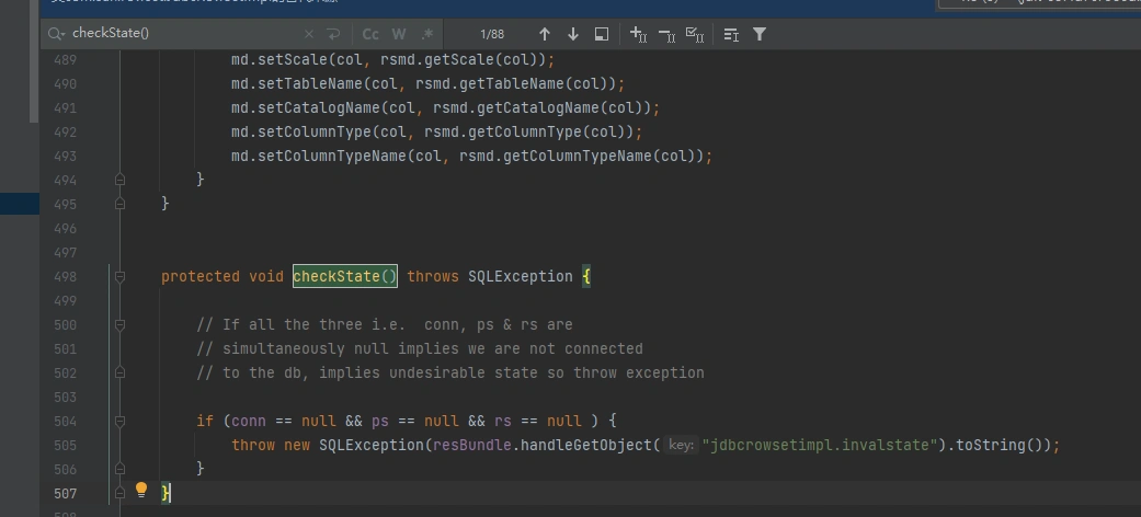 image-20250319162750345