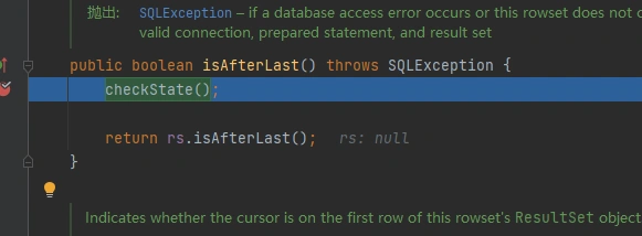 image-20250319163507235