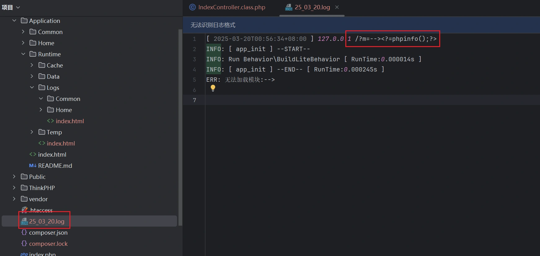 image-20250320005710953