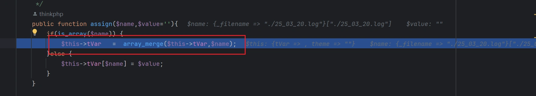 image-20250320010705146