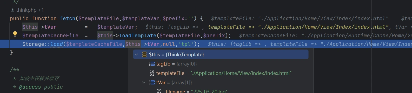 image-20250320011703823