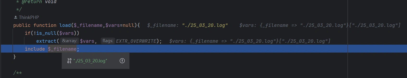 image-20250320011834980