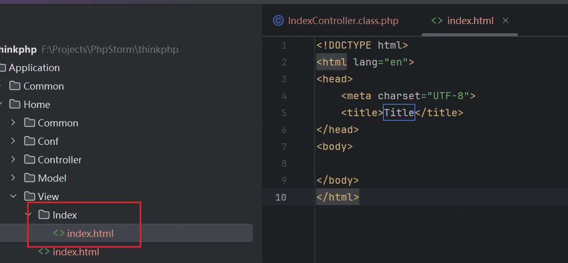 image-20250320012700000
