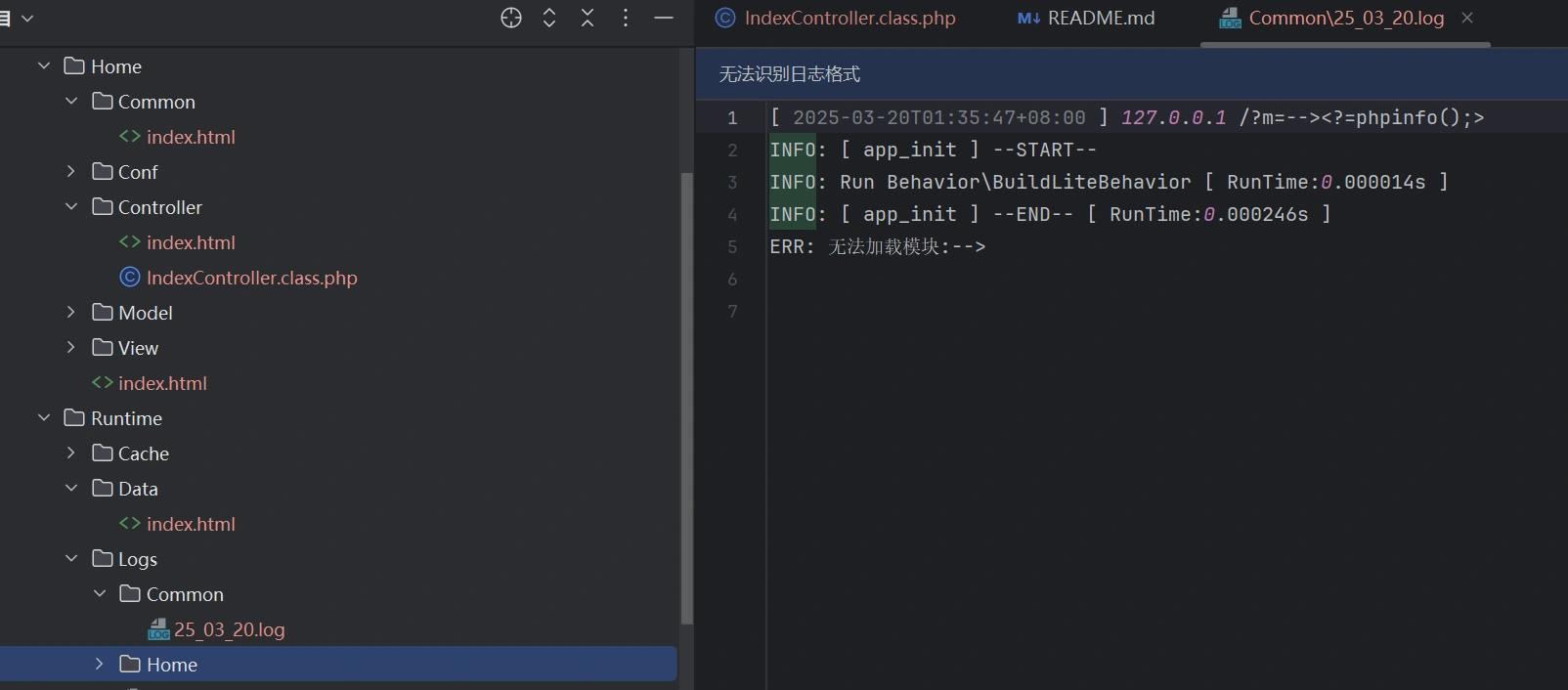 image-20250320013715412