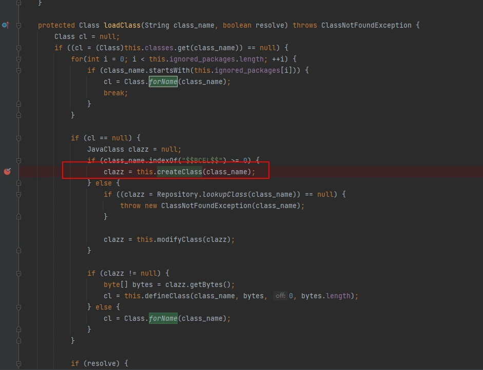 image-20250324110240757