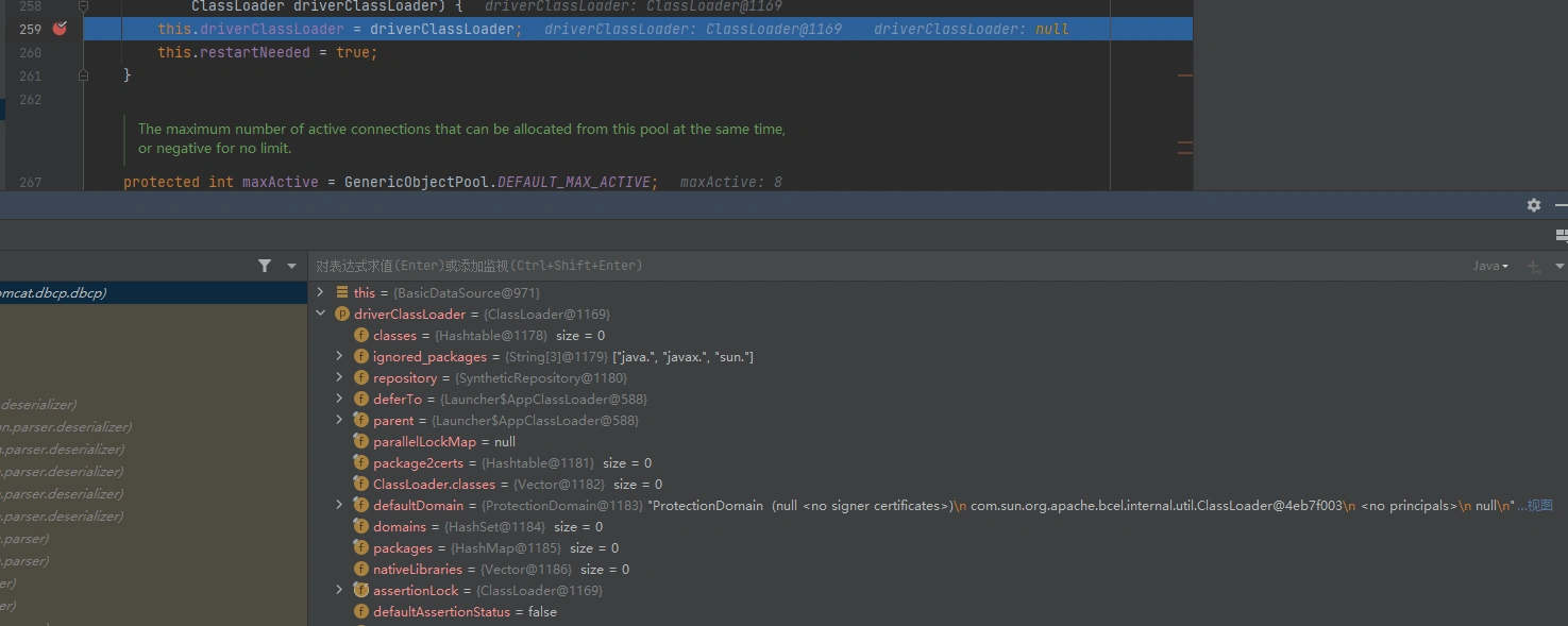 image-20250324152900390