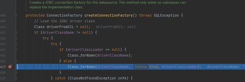 image-20250324153123168