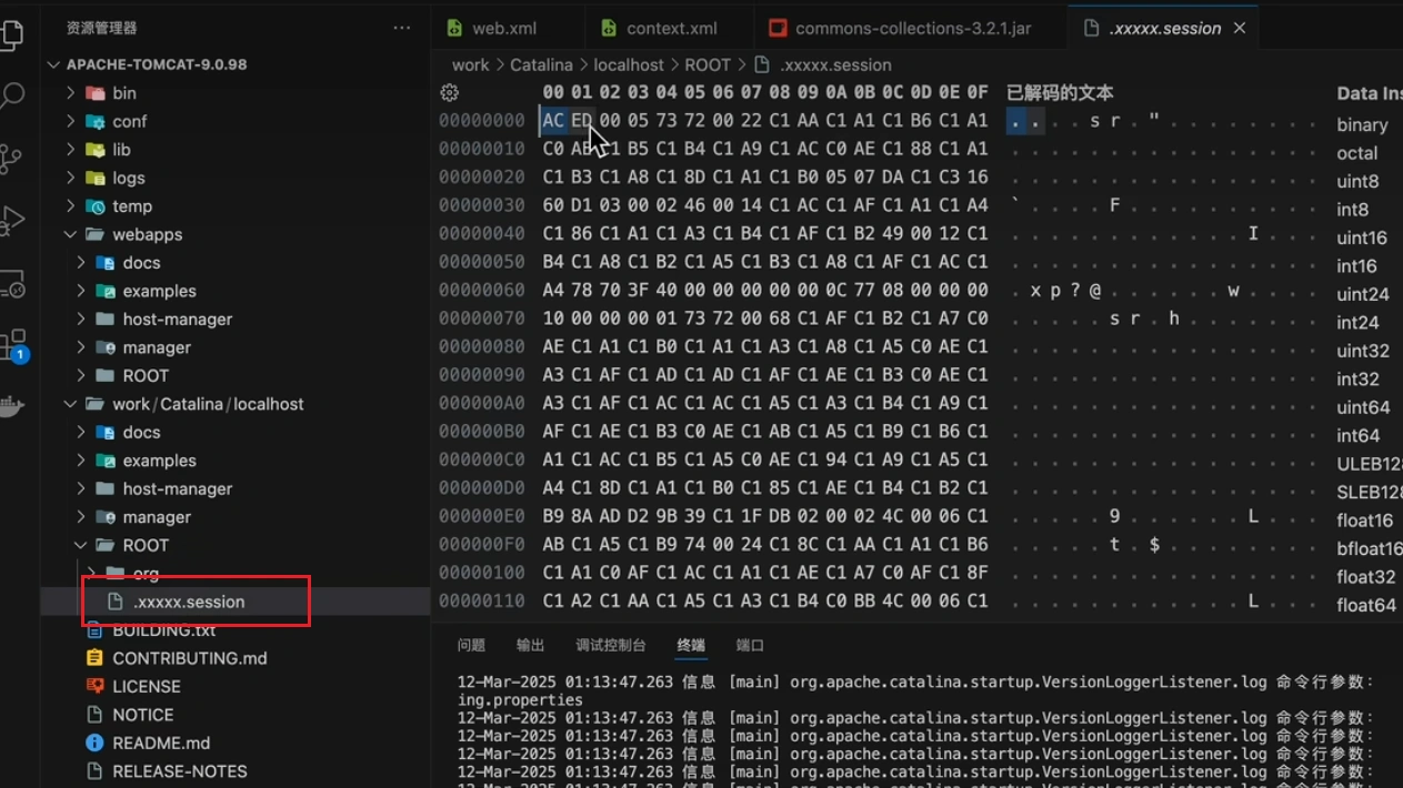 image-20250325230725742