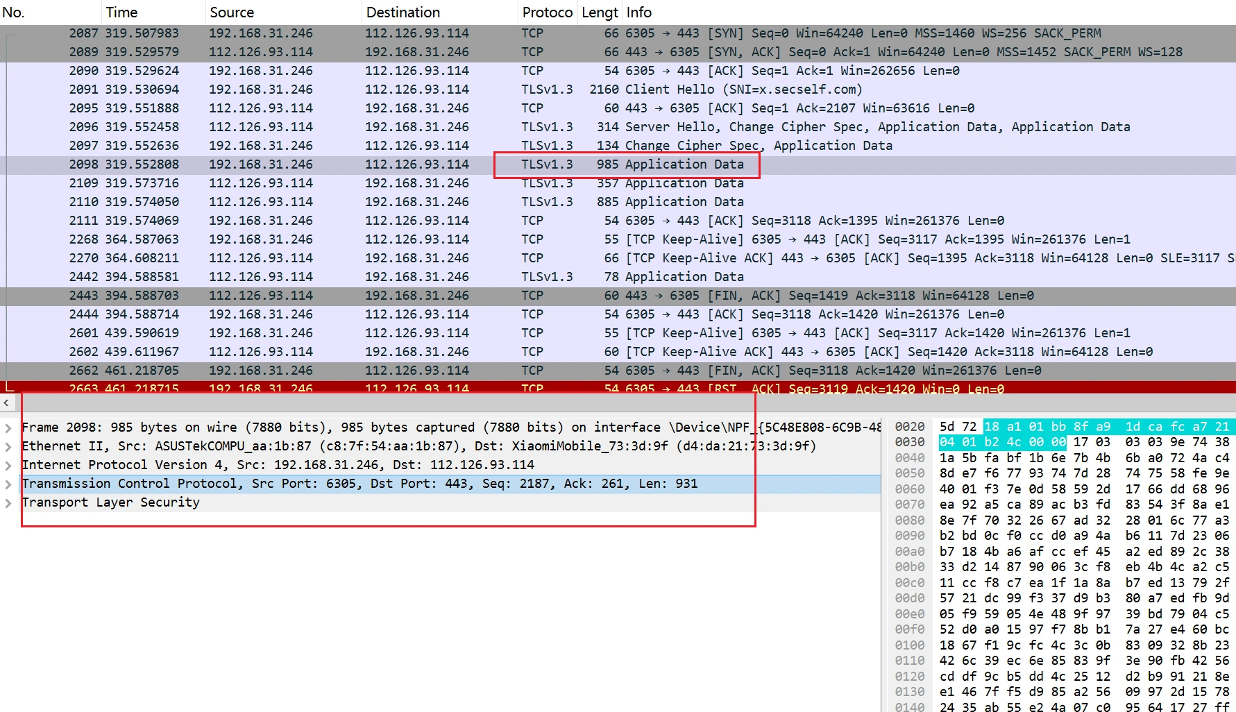 image-20250326233128323