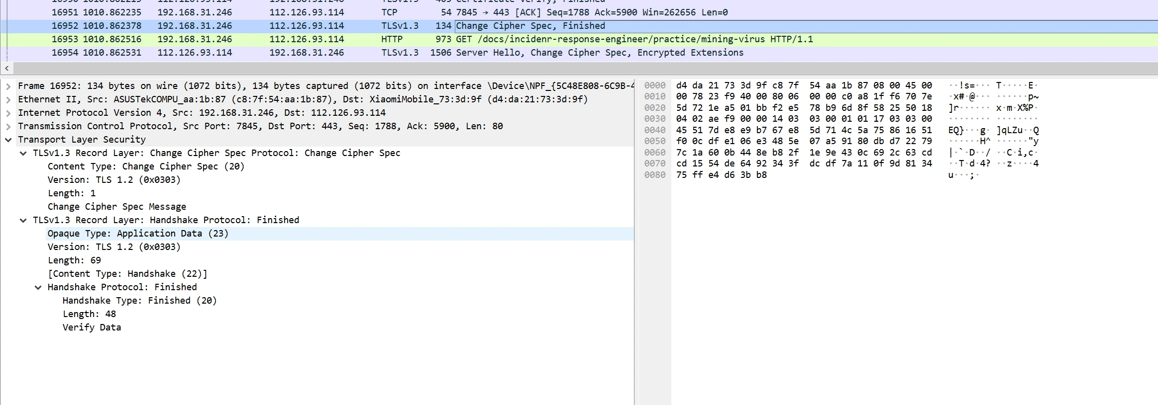 image-20250327004959051