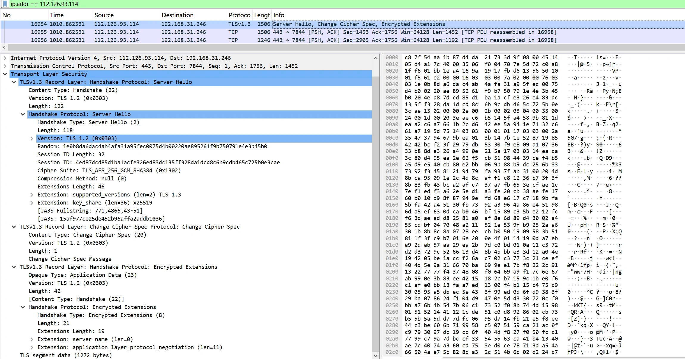 image-20250327005107018