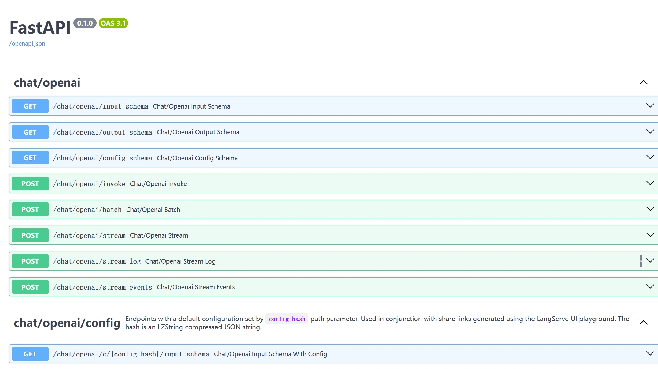 image-20250327213501120