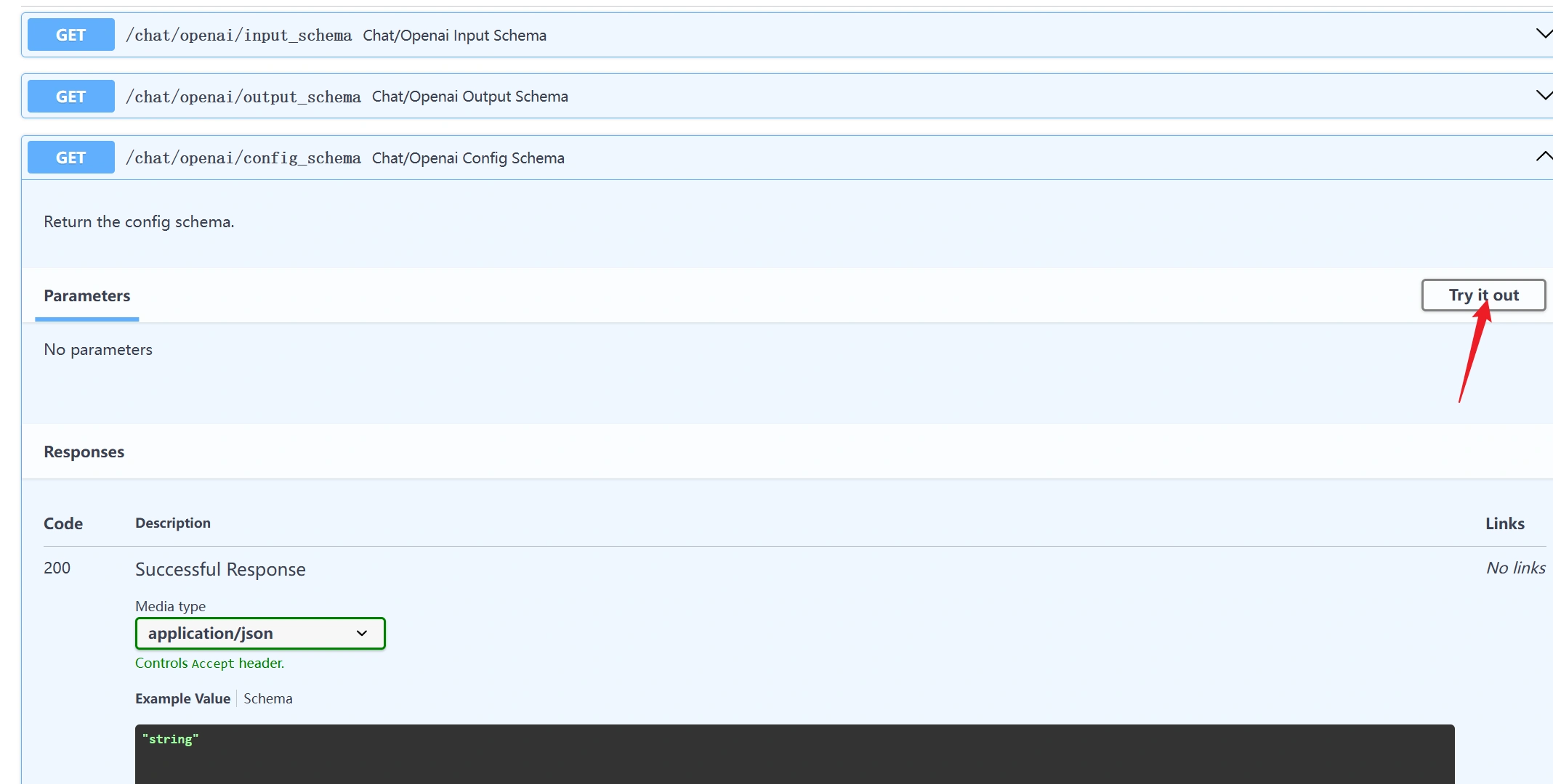 image-20250327214347719