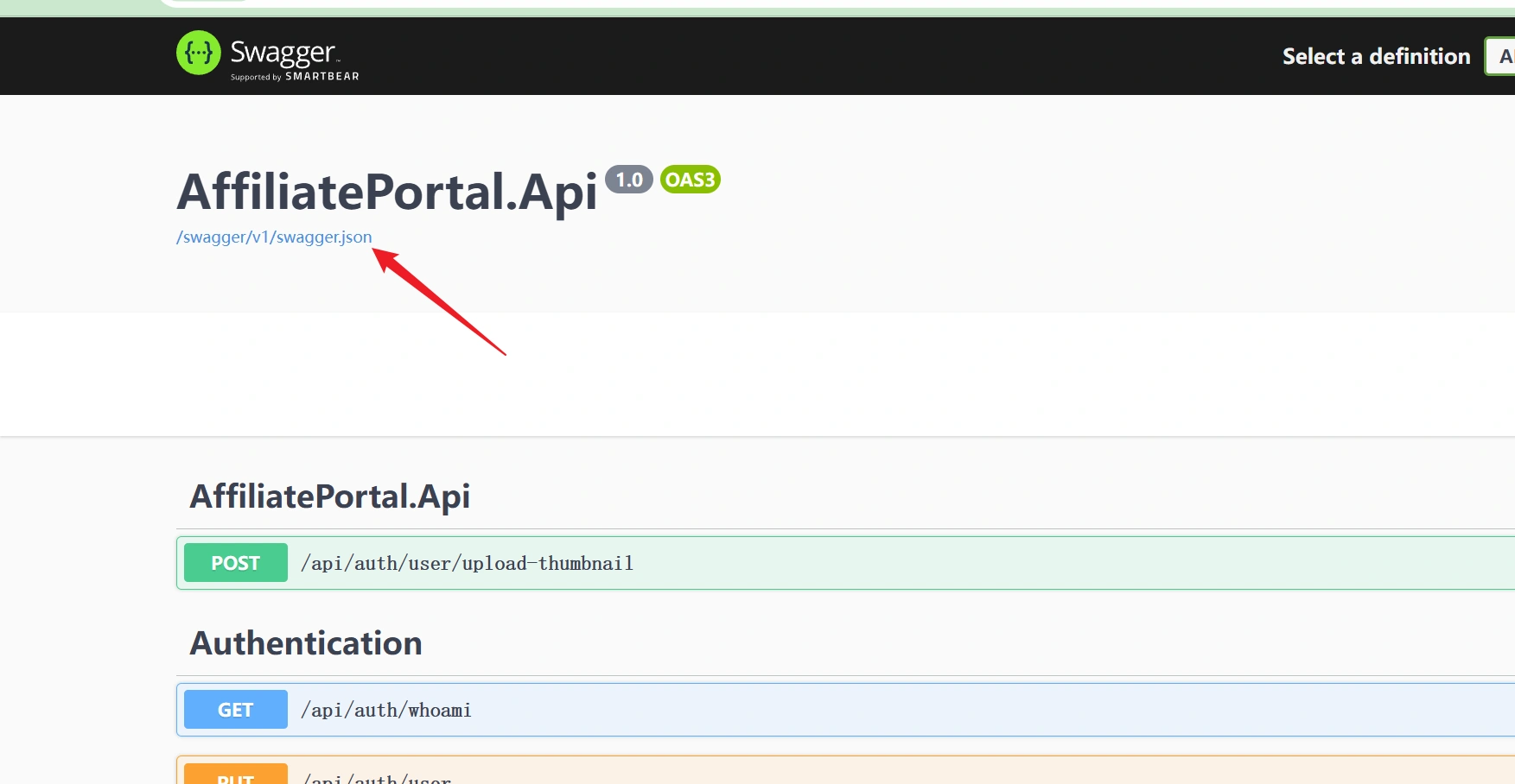 image-20250327215201490