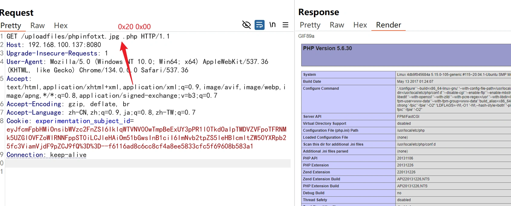 image-20250327231756601