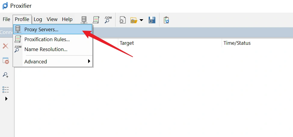 image-20250329144412609