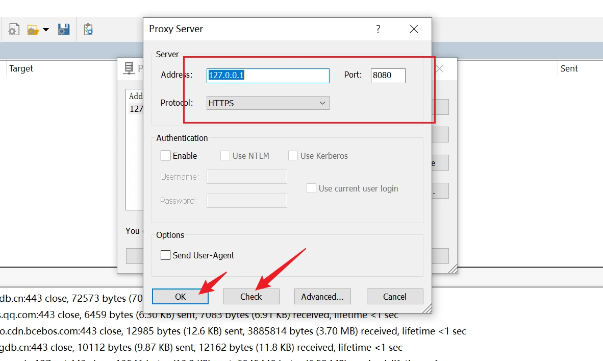 image-20250329144509782