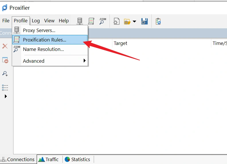image-20250329144606432