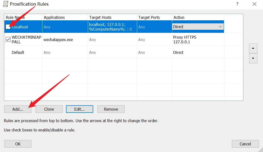 image-20250329144703969