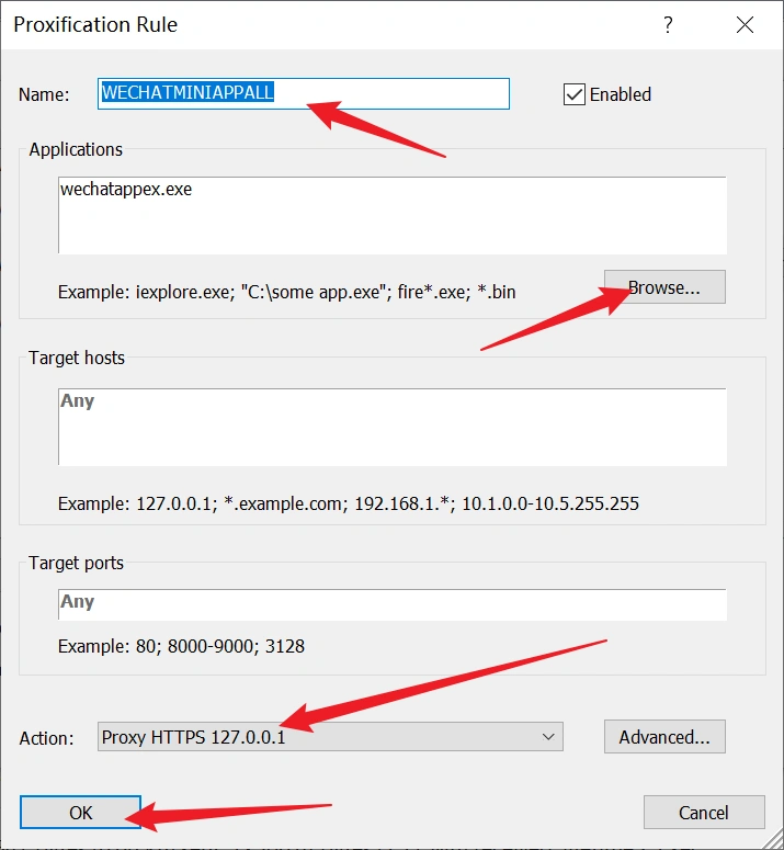 image-20250329144750089