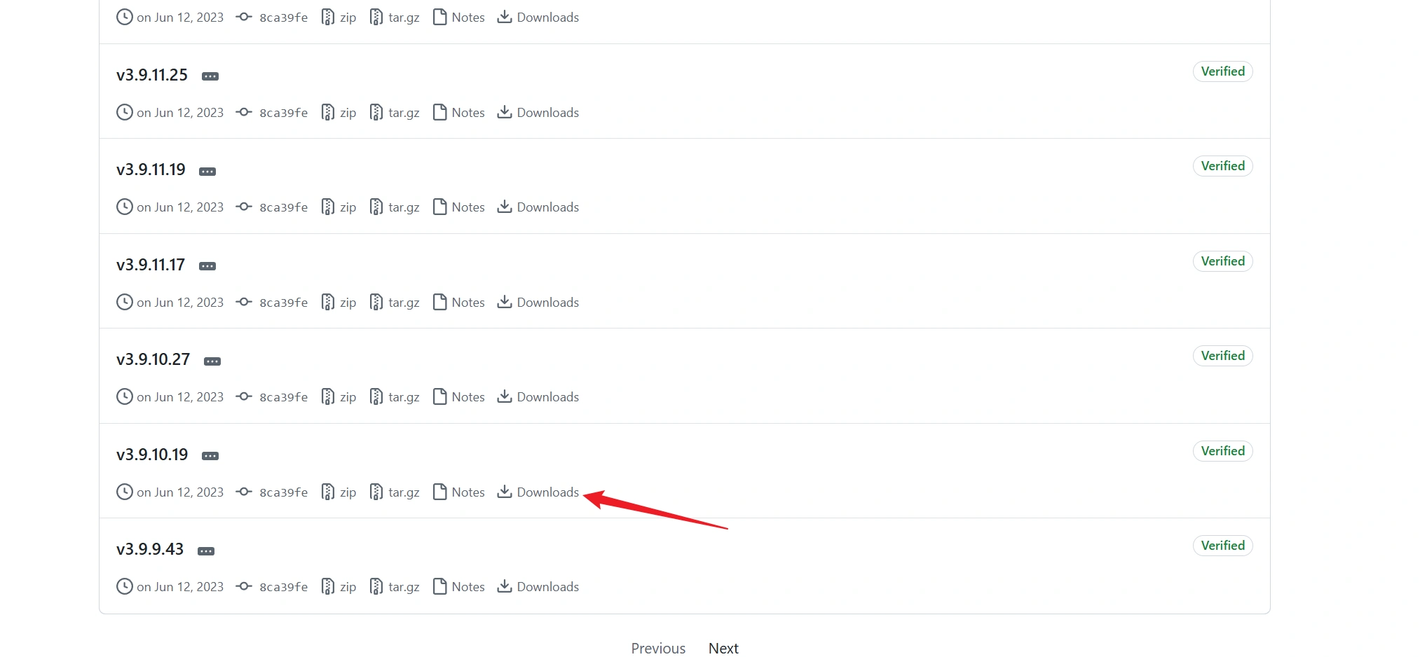 image-20250329165356935