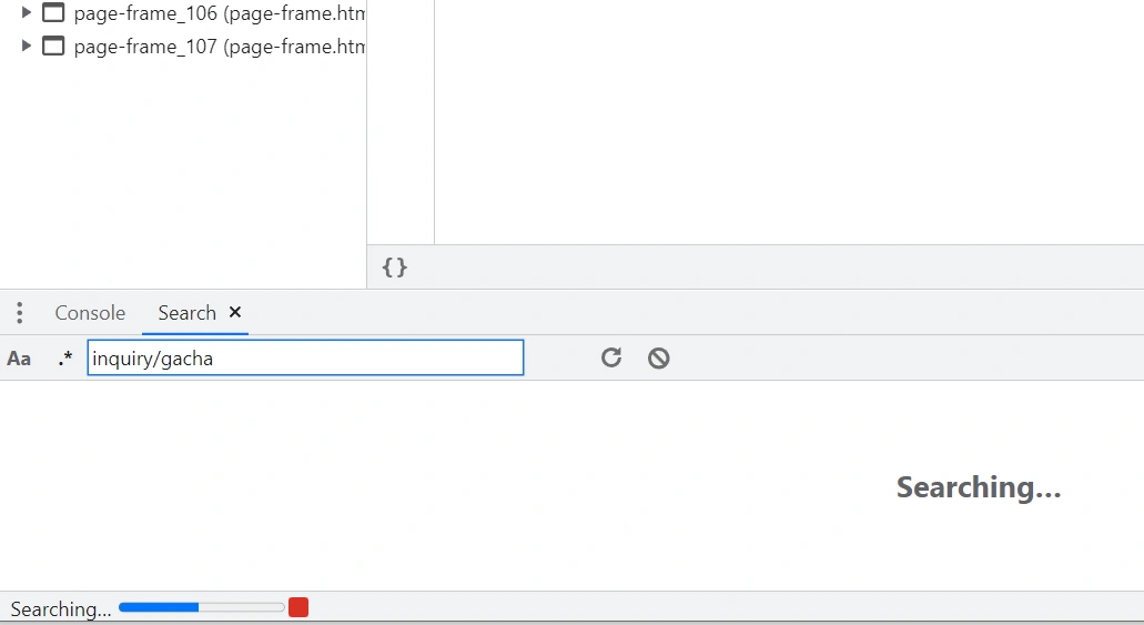 image-20250329170748079