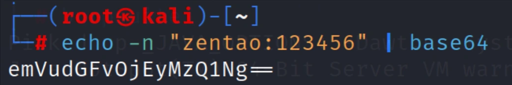 image-20250330163325789