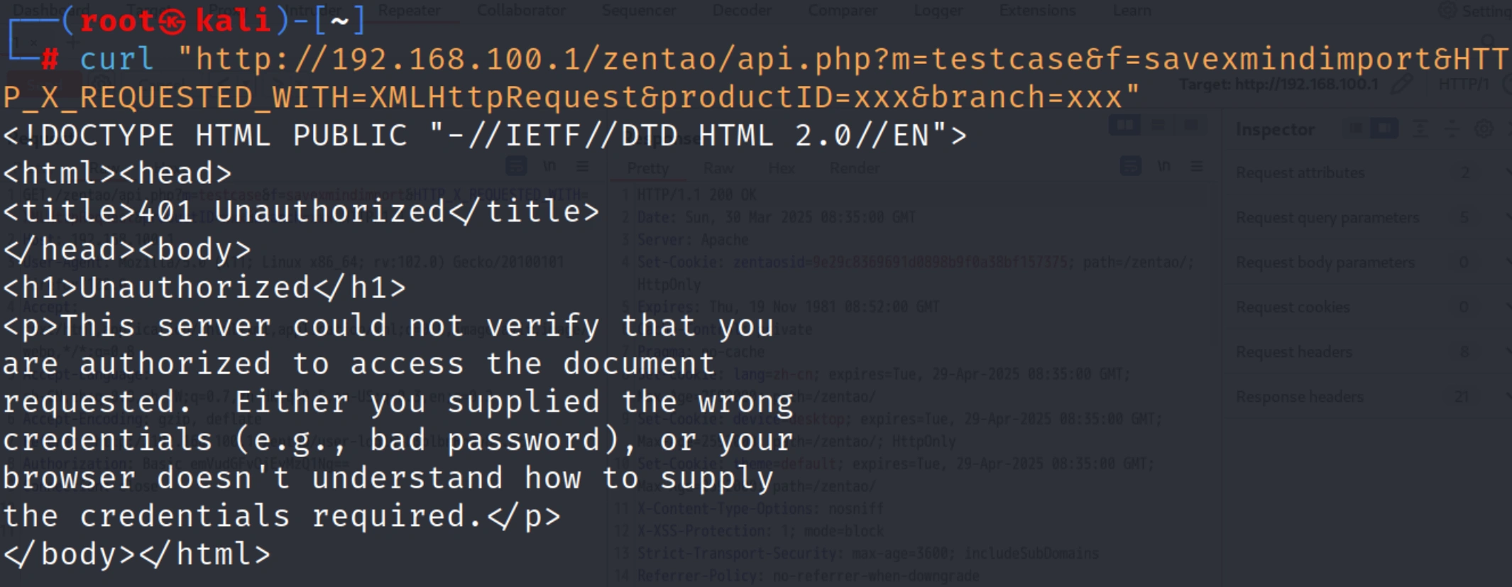 image-20250330164151634