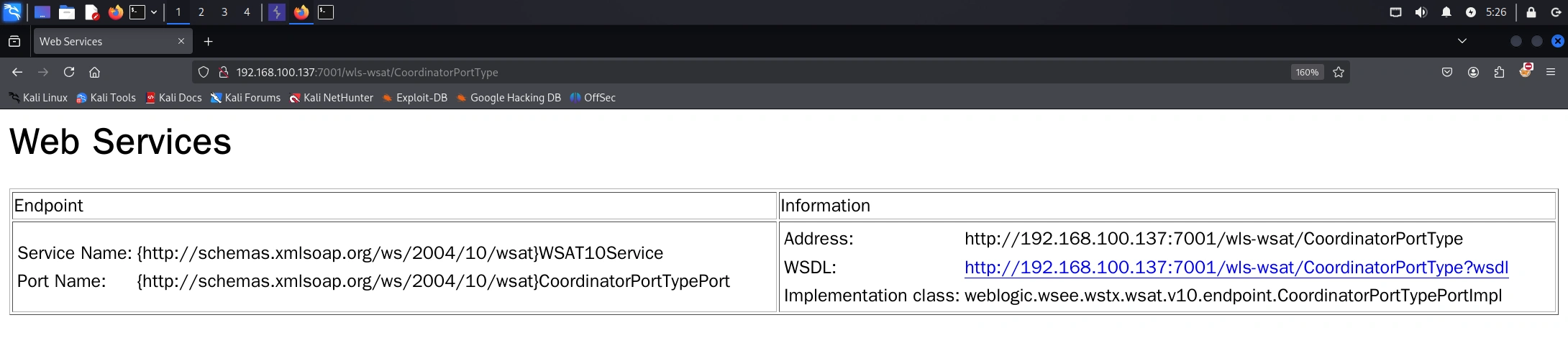 image-20250404172624550