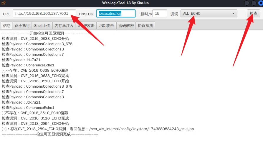 image-20250406032303678