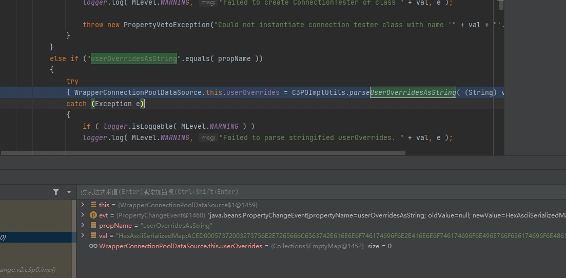 image-20250408164923523