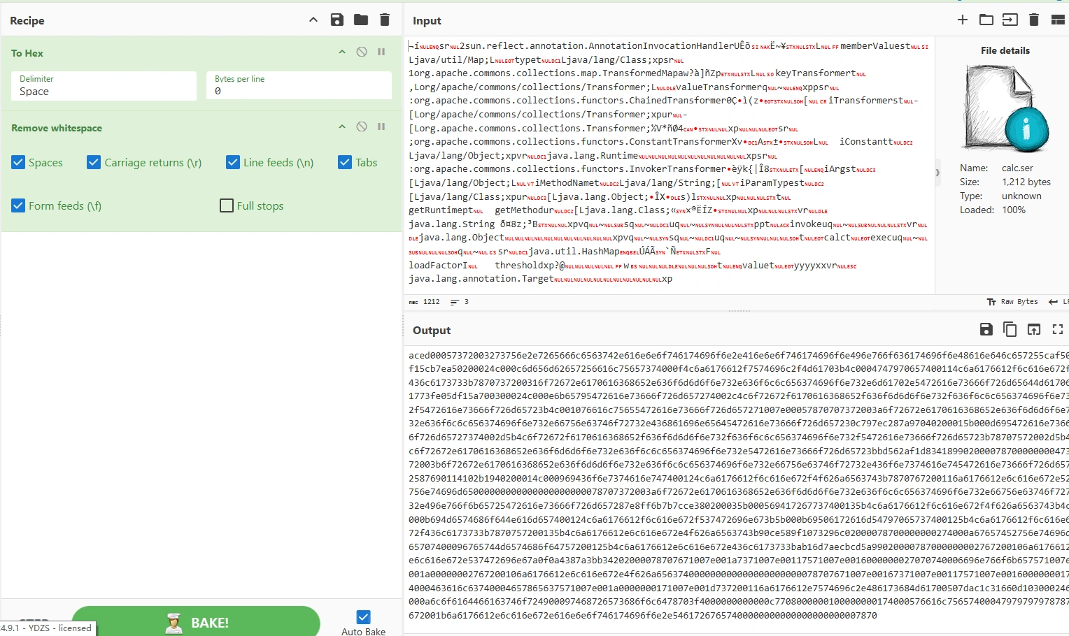 image-20250408172819697