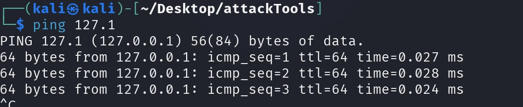 image-20250408230429346