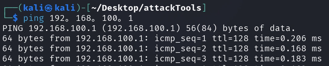 image-20250408230935436