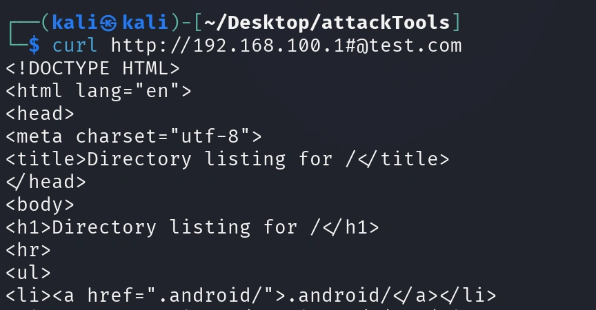 image-20250408231711020