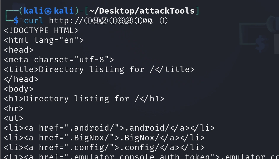 image-20250408232200398