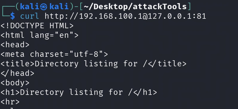 image-20250408233427807